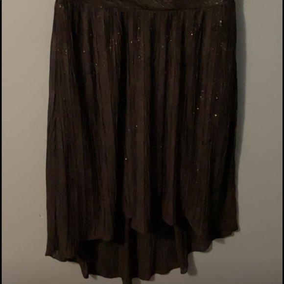 EXPRESS dress
Size medium - Picture 2 of 2